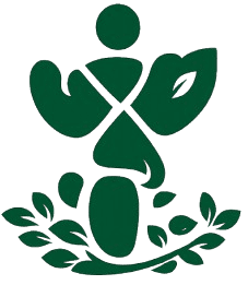 Apply as a Farmer