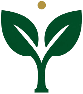 Grow with Guidance